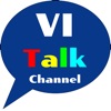 VI Talk