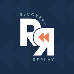 Welcome Back To Recovery Replay