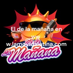 EP#104 MIERCOLES 5 DE JUNIO DE 2024