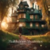 MULTIHELDEN MYSTERIES - Spiel dich frei! | ESCAPE GAMES meets PERSÖNLICHKEITENTWICKLUNG meets AI
