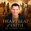 Heartbeat of Faith - Pray.com