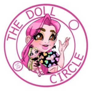 The Doll Circle