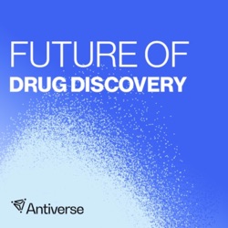 Future of Drug Discovery