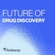 FODD 1 - Victor Greiff - Immunology and Machine Learning Applied to Drug Discovery