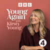 Young Again - BBC Radio 4