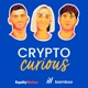 127: The Michael Saylor Interview: Bitcoin - There Is No Second Best!!