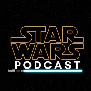 Star Wars Podcast