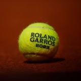 Episodio #82 - Bonjour Roland Garros.