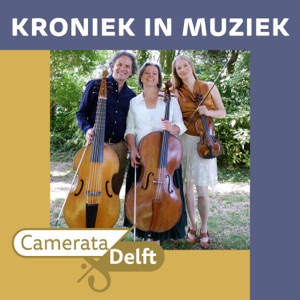 Kroniek in Muziek