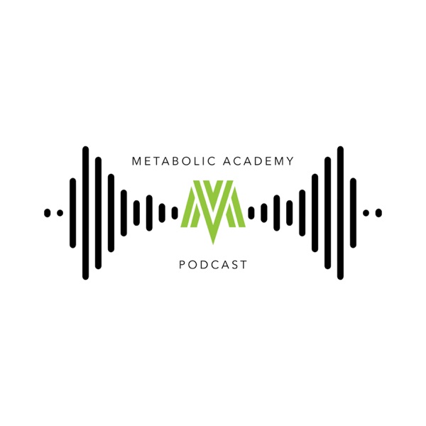 Metabolic Academy