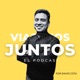 Viajemos Juntos El Podcast