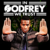 In Godfrey We Trust - GaS Digital Network
