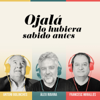 Ojalá lo hubiera sabido antes - Álex Rovira