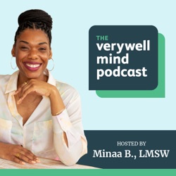 270 - Ask Minaa Anything: Setting Boundaries and Expectations with Family, Friends and Partners