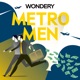 Trailer: Metro Men - Eine wahre Geschichte