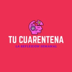 Tu Cuarentena