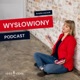 Wysłowiony Podcast