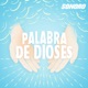 Palabra de Dioses