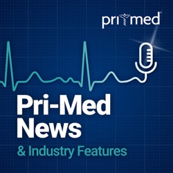 The Patient Voice: Improving Shared Decision-Making in Patients with SLE