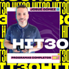 HIT 30 - HIT FM
