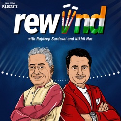 2015 World Cup: A Forgettable World Cup For The Indian Team | Rewind, Ep 09