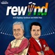 2019 World Cup: When For Once Dhoni Couldn't Salvage A Game | Rewind, Ep 10