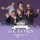 Dice Actors – 