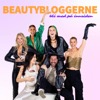 Beautybloggerne