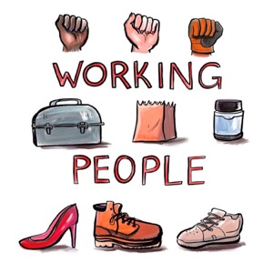 Working People