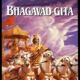 Bhagwat Gita - Adhyay 16: Daivasura-sampad-vibhaga Yoga - The Yoga of Discerning the Divine and Demoniac Natures