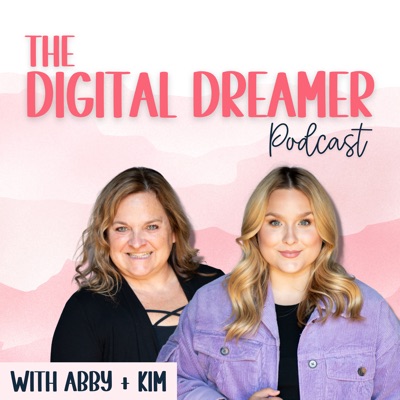 The Digital Dreamer: Content Marketing Strategies for Building a Business While Living Your Dream Life The Digital Dreamer: Content Marketing Strategies for Building a Business While Living Your Dream Life