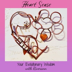 Heart Sense