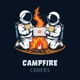 Campfire Coders