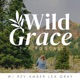 Wild Grace