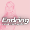 Endring med Amalie Espedal - Amalie Espedal