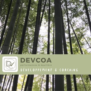 DEVCOA