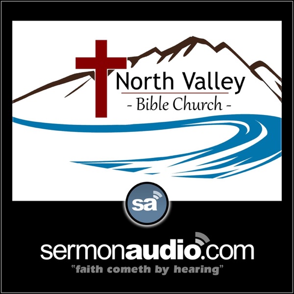 North Valley Bible Church