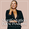 Manifestation Babe - Kathrin Zenkina