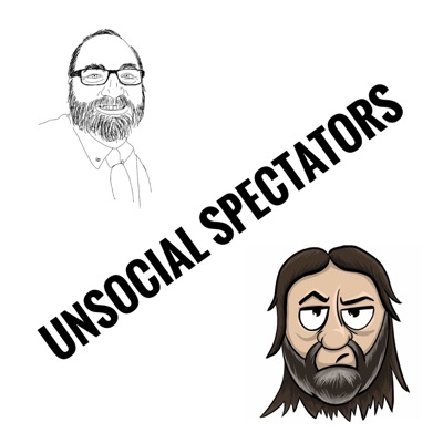 Unsocial Spectators