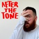 AFTER THE TONE