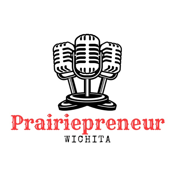 Prairiepreneur Image