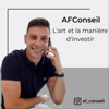 AFConseil l L'art et la manière d'investir - AFConseil