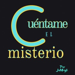 Cuéntame el Misterio