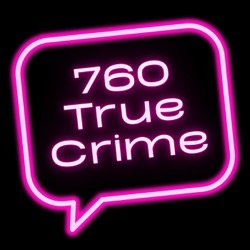 760 True Crime