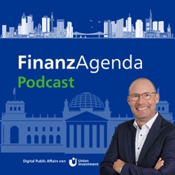 FinanzAgenda Podcast