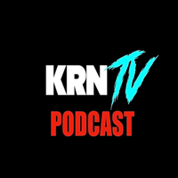 Not Guilty TV True Crime Podcast