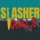 The Slasher Girls Podcast