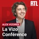 La Vizo Conférence