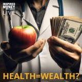 Investing in Your Health: The Intersection of Wellness and Wealth