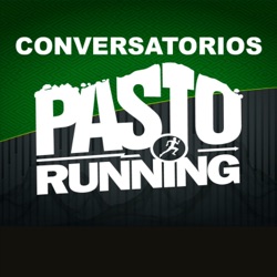 Conversatorios Pasto Running